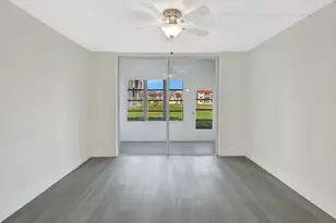 2750 Sunrise Lakes Dr W, Sunrise, FL 33322 - Photo 7