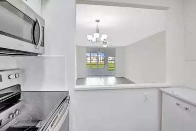 2750 Sunrise Lakes Drive W #108, Sunrise, FL 33322 - Photo 11