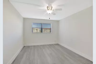 2750 Sunrise Lakes Drive W #108, Sunrise, FL 33322 - Photo 13