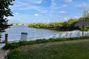 1200 Scotia Dr, Hypoluxo, FL 33462 - Photo 63