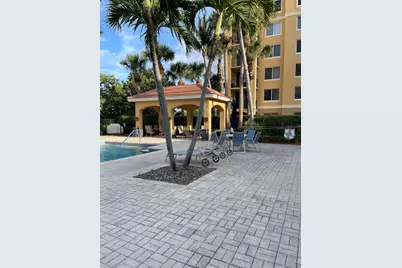 1200 Scotia Drive #305, Hypoluxo, FL 33462 - Photo 55