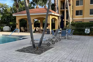 1200 Scotia Dr, Hypoluxo, FL 33462 - Photo 55