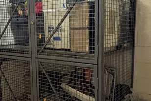 1200 Scotia Dr, Hypoluxo, FL 33462 - Photo 69