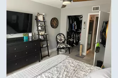 1200 Scotia Drive #305, Hypoluxo, FL 33462 - Photo 25