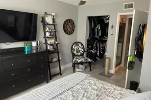 1200 Scotia Dr, Hypoluxo, FL 33462 - Photo 25