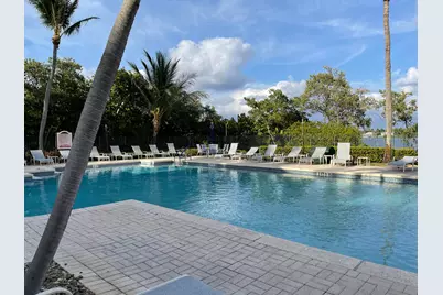 1200 Scotia Drive #305, Hypoluxo, FL 33462 - Photo 59