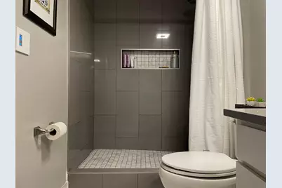 1200 Scotia Drive #305, Hypoluxo, FL 33462 - Photo 27