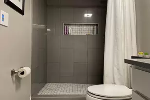 1200 Scotia Dr, Hypoluxo, FL 33462 - Photo 27