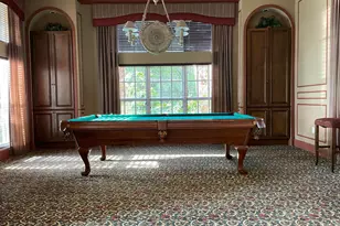 1200 Scotia Dr, Hypoluxo, FL 33462 - Photo 33