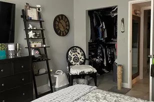 1200 Scotia Dr, Hypoluxo, FL 33462 - Photo 23