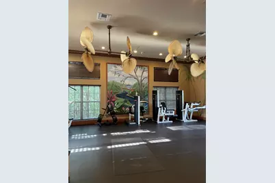 1200 Scotia Drive #305, Hypoluxo, FL 33462 - Photo 47