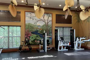 1200 Scotia Dr, Hypoluxo, FL 33462 - Photo 47