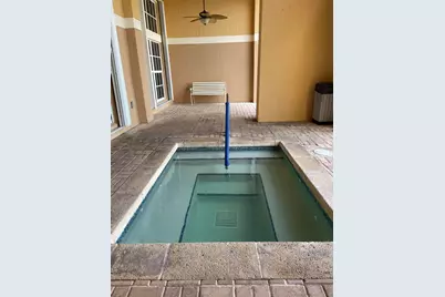 1200 Scotia Drive #305, Hypoluxo, FL 33462 - Photo 53