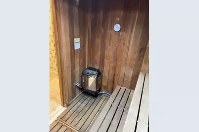 1200 Scotia Drive #305, Hypoluxo, FL 33462 - Photo 49