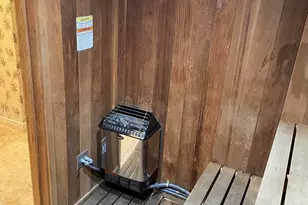 1200 Scotia Dr, Hypoluxo, FL 33462 - Photo 49