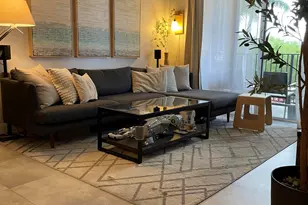 1200 Scotia Dr, Hypoluxo, FL 33462 - Photo 17