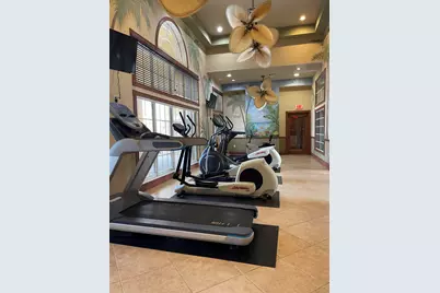 1200 Scotia Drive #305, Hypoluxo, FL 33462 - Photo 45