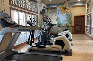 1200 Scotia Dr, Hypoluxo, FL 33462 - Photo 45