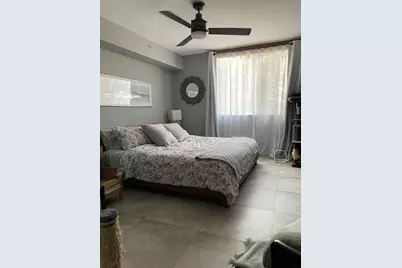 1200 Scotia Drive #305, Hypoluxo, FL 33462 - Photo 21