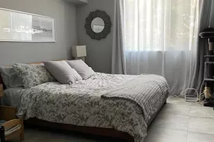 1200 Scotia Dr, Hypoluxo, FL 33462 - Photo 21