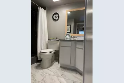 1200 Scotia Drive #305, Hypoluxo, FL 33462 - Photo 29