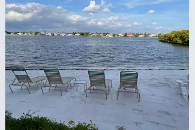 1200 Scotia Drive #305, Hypoluxo, FL 33462 - Photo 65