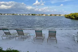 1200 Scotia Dr, Hypoluxo, FL 33462 - Photo 65