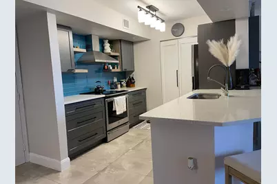 1200 Scotia Drive #305, Hypoluxo, FL 33462 - Photo 9