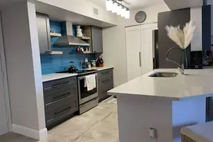 1200 Scotia Dr, Hypoluxo, FL 33462 - Photo 9