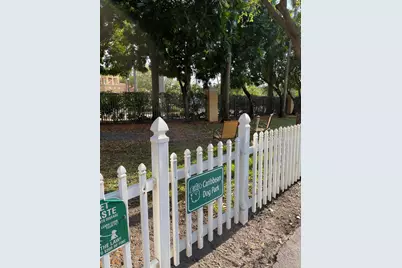 1200 Scotia Drive #305, Hypoluxo, FL 33462 - Photo 67