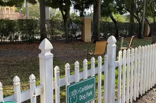 1200 Scotia Dr, Hypoluxo, FL 33462 - Photo 67