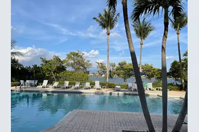 1200 Scotia Drive #305, Hypoluxo, FL 33462 - Photo 57