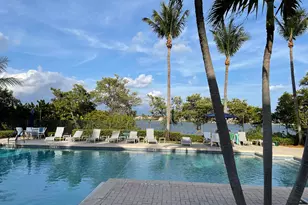 1200 Scotia Dr, Hypoluxo, FL 33462 - Photo 57