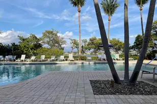 1200 Scotia Dr, Hypoluxo, FL 33462 - Photo 61