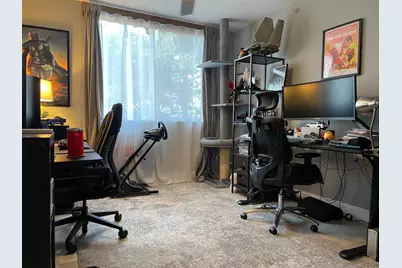 1200 Scotia Drive #305, Hypoluxo, FL 33462 - Photo 31