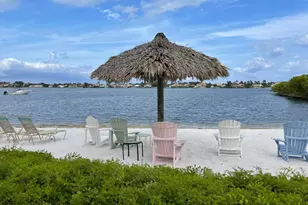 1200 Scotia Dr, Hypoluxo, FL 33462 - Photo 1