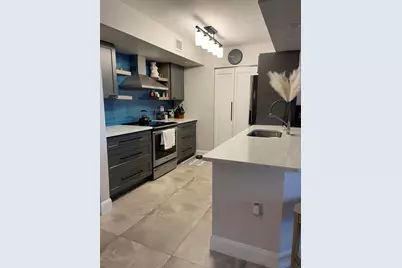 1200 Scotia Drive #305, Hypoluxo, FL 33462 - Photo 11