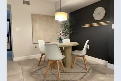 1200 Scotia Drive #305, Hypoluxo, FL 33462 - Photo 5