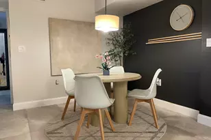 1200 Scotia Dr, Hypoluxo, FL 33462 - Photo 5