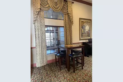 1200 Scotia Drive #305, Hypoluxo, FL 33462 - Photo 41