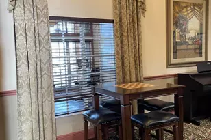 1200 Scotia Dr, Hypoluxo, FL 33462 - Photo 41