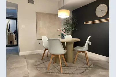 1200 Scotia Drive #305, Hypoluxo, FL 33462 - Photo 7