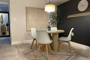 1200 Scotia Dr, Hypoluxo, FL 33462 - Photo 7