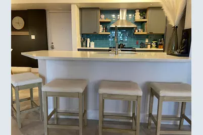 1200 Scotia Drive #305, Hypoluxo, FL 33462 - Photo 15