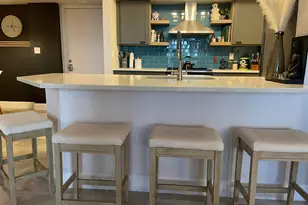 1200 Scotia Dr, Hypoluxo, FL 33462 - Photo 15