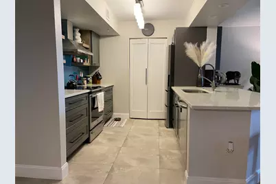 1200 Scotia Drive #305, Hypoluxo, FL 33462 - Photo 13