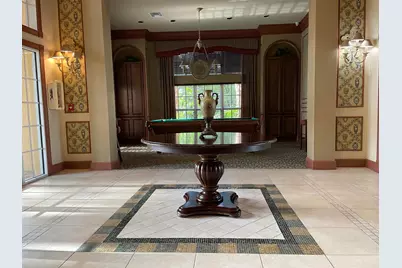 1200 Scotia Drive #305, Hypoluxo, FL 33462 - Photo 43