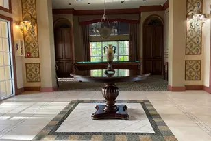 1200 Scotia Dr, Hypoluxo, FL 33462 - Photo 43