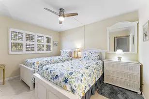 101 NE 19th Ave, Deerfield Beach, FL 33441 - Photo 9