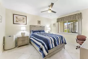 101 NE 19th Ave, Deerfield Beach, FL 33441 - Photo 7